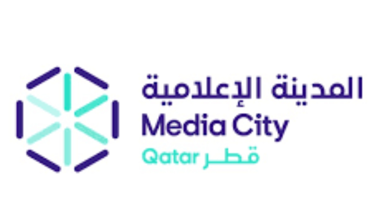 Media City Qatar Surpasses 500 Licensed Companies, Driving New Phase of Growth